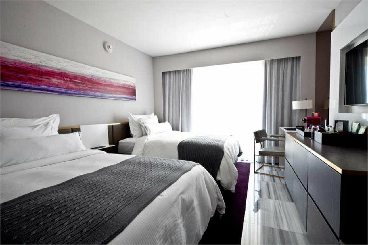 Hotel Lsh Lifestyle