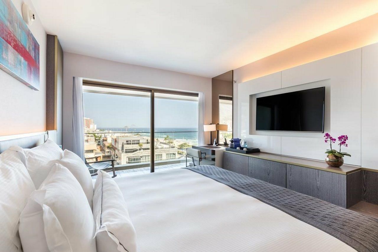 Lsh Lifestyle Hotel